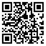 手機(jī)站二維碼